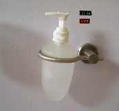 ������Һ�� ���P� �ք�2009 ���P� 