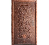 ȫ�S�ľ�T���b���T�� ��~QF832 ӆ�� 