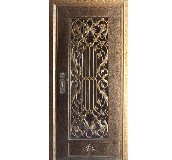 ȫ�S�ľ�T���b���T�� ��~QF824 ӆ�� 