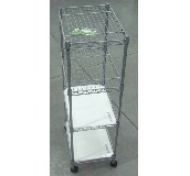 ��֮�ߙ������@ �������Čӏͺϼ� �Č� 