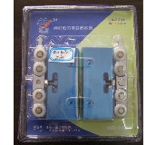 ӭ�����T��݆��݆ YX-001����100kg 8݆ 