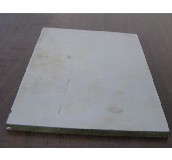 ���d��ˇ���� �Ĥ������ɫ 6�� 