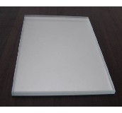 ���d��ˇ���� �Ĥ�����y��KX016 6�� 