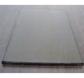 ���d ��ˇ���� 6�� �Ĥ������ɫKX020     