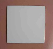 �����X�۰��컨 ��ĤJ-933 300mm��300mm 