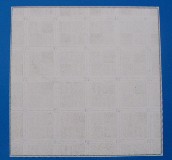 ��ѩ��ʯ����컨 A-26��о�� 600mm��600mm 