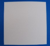 ��ѩ��ʯ����컨 A-40����� 600mm��600mm 