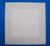 ��ѩ��ʯ����컨 A-53���� 600mm��600mm 