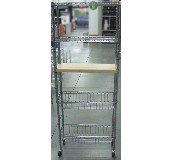 ��֮�ߙ������@ ��������ռ{��܇ ��� 