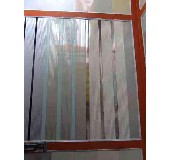 �����X�ۗl���컨 ��ĤJ-928�mõ��01 300mm��300mm 