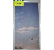 �G�޼��� ���������X����CLSC-01 ӆ�� 