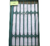 �G�޴����o�W �X�Ͻ�ӏ�������ʽ���I�W ӆ�� 