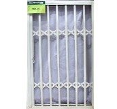 �G�޴����o�W �X�Ͻ�ӏ�������ʽ���I�W ӆ�� 