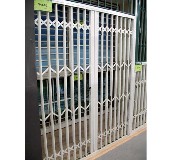 �G�޴����o�W �X�Ͻ�ӏ���-03����ʽ���I�W ӆ�� 