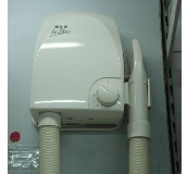 �Y�_������� TB80SF ����Ҏ�� 