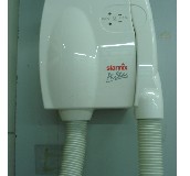 �Y�_������� TB60R ����Ҏ�� 