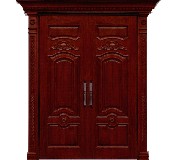 �۾ӏͺϣ���ˇ��ľ�T �ͺ��TQX-6087  ӆ�� 