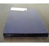 ���d�������� ��ʯ�{KX013 12�� 