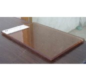 ���d�������� �ۼtKX017 6�� 