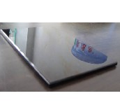 ���d�������� �Ҳ�KX018 6�� 