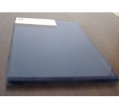 ���d�������� �y�{KX019 8�� 