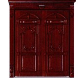 �۾ӏͺϣ���ˇ��ľ�T �ͺ��TQX-6088  ӆ�� 