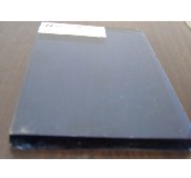 ���d�������� ���{ɫ 12�� 