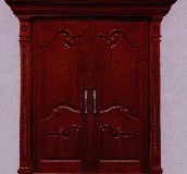 �۾ӏͺϣ���ˇ��ľ�T �ͺ��TQX-6084  ӆ�� 