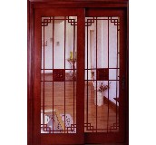 �۾ӏͺϣ���ˇ��ľ�T �ͺ��TC-001 ӆ�� 