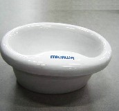 �����A�������� ����Ҏ�� ȫ�մɰ�ɫ�A�� ����Ҏ�� 