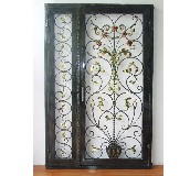 ׿���Fˇ�T M-002 ӆ�� 