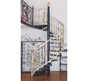 ׿���҃Ș��� ȫ�T�F��ˇGL-001 ӆ�� 