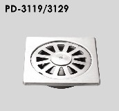 ��֮�ܵ�© ���P�PD-3119 3�� 