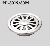 ��֮�ܵ�© �A�β��P�PD-3019 3�� 