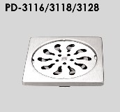 ��֮�ܵ�© ���β��P�PD-3116 2�� 