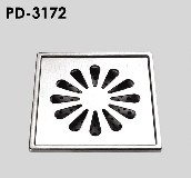 ��֮�ܵ�© ���β��P�PD-3172 δ֪ 