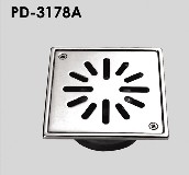 ��֮�ܵ�© ���β��P�PD-3178A δ֪ 