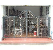 ׿���Fˇ�T M-001 ӆ�� 