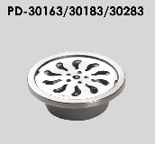 ��֮�ܵ�© �A�β��P�PD-30163 2�� 