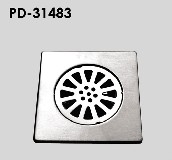 ��֮�ܵ�© ���β��P�PD-31483 4�� 