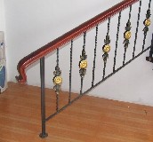 ׿�������o�� �FˇFS-003 ӆ�� 