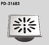 ��֮�ܵ�© ���β��P�PD-31683 δ֪ 