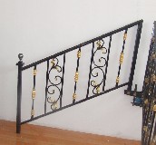 ׿�������o�� �FˇFS-004 ӆ�� 