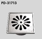 ��֮�ܵ�© ���β��P�PD-31713 δ֪ 