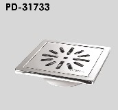 ��֮�ܵ�© ���β��P�PD-31733 δ֪ 