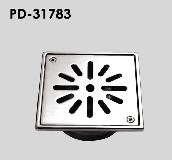 ��֮�ܵ�© ���β��P䓷��I��PD-31783 δ֪ 