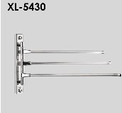 ��֮��ë���ܣ��U�� ���Uë���ܲ��P�XL-5430 ���� 