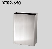 ��֮������Ͱ �U��ͰXT02-650 ���P� 