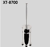 ��֮���RͰˢ���ܣ� ���wȫ���P� XT-8700 ����Ҏ�� 