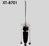 ��֮���RͰˢ���ܣ� ȫ���P� �̶��wXT-8701 ����Ҏ�� 